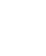 free consult support option1