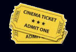 ticket5